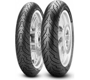 Pirelli ANGEL SCOOTER 120/70 R15 56P